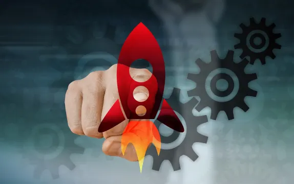 Casino Dove Slots Stuðningur